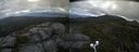 ./images/calvert/buxton2/20200713/buxton220200713_124504M.jpg