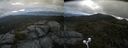 ./images/calvert/buxton2/20200713/buxton220200713_125004M.jpg