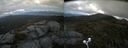 ./images/calvert/buxton2/20200713/buxton220200713_125502M.jpg