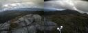 ./images/calvert/buxton2/20200713/buxton220200713_131502M.jpg