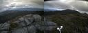 ./images/calvert/buxton2/20200713/buxton220200713_132002M.jpg