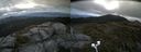 ./images/calvert/buxton2/20200713/buxton220200713_132502M.jpg