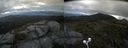 ./images/calvert/buxton2/20200713/buxton220200713_133502M.jpg