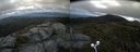 ./images/calvert/buxton2/20200713/buxton220200713_134002M.jpg