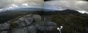 ./images/calvert/buxton2/20200713/buxton220200713_134502M.jpg