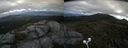 ./images/calvert/buxton2/20200713/buxton220200713_135003M.jpg