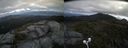 ./images/calvert/buxton2/20200713/buxton220200713_135503M.jpg