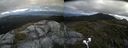 ./images/calvert/buxton2/20200713/buxton220200713_140003M.jpg