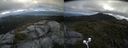 ./images/calvert/buxton2/20200713/buxton220200713_140503M.jpg