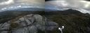 ./images/calvert/buxton2/20200713/buxton220200713_141505M.jpg