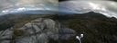 ./images/calvert/buxton2/20200713/buxton220200713_142005M.jpg