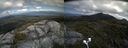 ./images/calvert/buxton2/20200713/buxton220200713_142505M.jpg