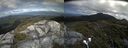 ./images/calvert/buxton2/20200713/buxton220200713_143504M.jpg