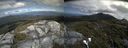 ./images/calvert/buxton2/20200713/buxton220200713_144005M.jpg