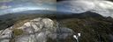 ./images/calvert/buxton2/20200713/buxton220200713_144505M.jpg