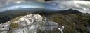./images/calvert/buxton2/20200713/buxton220200713_145004M.jpg