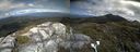./images/calvert/buxton2/20200713/buxton220200713_145504M.jpg