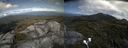 ./images/calvert/buxton2/20200713/buxton220200713_150504M.jpg