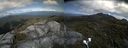 ./images/calvert/buxton2/20200713/buxton220200713_151004M.jpg