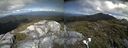./images/calvert/buxton2/20200713/buxton220200713_151502M.jpg