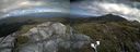./images/calvert/buxton2/20200713/buxton220200713_152002M.jpg