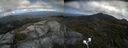 ./images/calvert/buxton2/20200713/buxton220200713_152502M.jpg