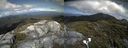 ./images/calvert/buxton2/20200713/buxton220200713_154002M.jpg