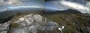 ./images/calvert/buxton2/20200713/buxton220200713_154502M.jpg