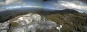 ./images/calvert/buxton2/20200713/buxton220200713_155002M.jpg