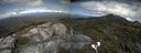 ./images/calvert/buxton2/20200713/buxton220200713_155502M.jpg