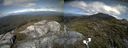 ./images/calvert/buxton2/20200713/buxton220200713_160003M.jpg