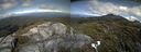 ./images/calvert/buxton2/20200713/buxton220200713_160502M.jpg