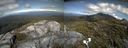 ./images/calvert/buxton2/20200713/buxton220200713_161002M.jpg