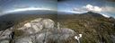 ./images/calvert/buxton2/20200713/buxton220200713_161503M.jpg