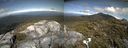 ./images/calvert/buxton2/20200713/buxton220200713_162005M.jpg