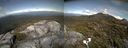 ./images/calvert/buxton2/20200713/buxton220200713_162503M.jpg
