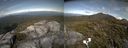 ./images/calvert/buxton2/20200713/buxton220200713_164005M.jpg