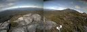 ./images/calvert/buxton2/20200713/buxton220200713_164505M.jpg