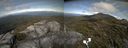 ./images/calvert/buxton2/20200713/buxton220200713_165005M.jpg