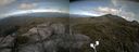 ./images/calvert/buxton2/20200713/buxton220200713_165504M.jpg