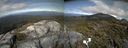 ./images/calvert/buxton2/20200713/buxton220200713_170505M.jpg