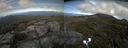 ./images/calvert/buxton2/20200713/buxton220200713_171005M.jpg