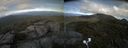 ./images/calvert/buxton2/20200713/buxton220200713_171504M.jpg