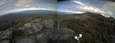 ./images/calvert/buxton2/20200713/buxton220200713_172004M.jpg
