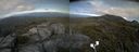 ./images/calvert/buxton2/20200713/buxton220200713_172504M.jpg