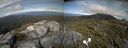./images/calvert/buxton2/20200713/buxton220200713_173502M.jpg