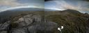 ./images/calvert/buxton2/20200713/buxton220200713_174002M.jpg