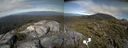 ./images/calvert/buxton2/20200713/buxton220200713_174502M.jpg