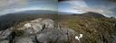 ./images/calvert/buxton2/20200713/buxton220200713_175002M.jpg