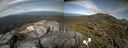 ./images/calvert/buxton2/20200713/buxton220200713_175502M.jpg